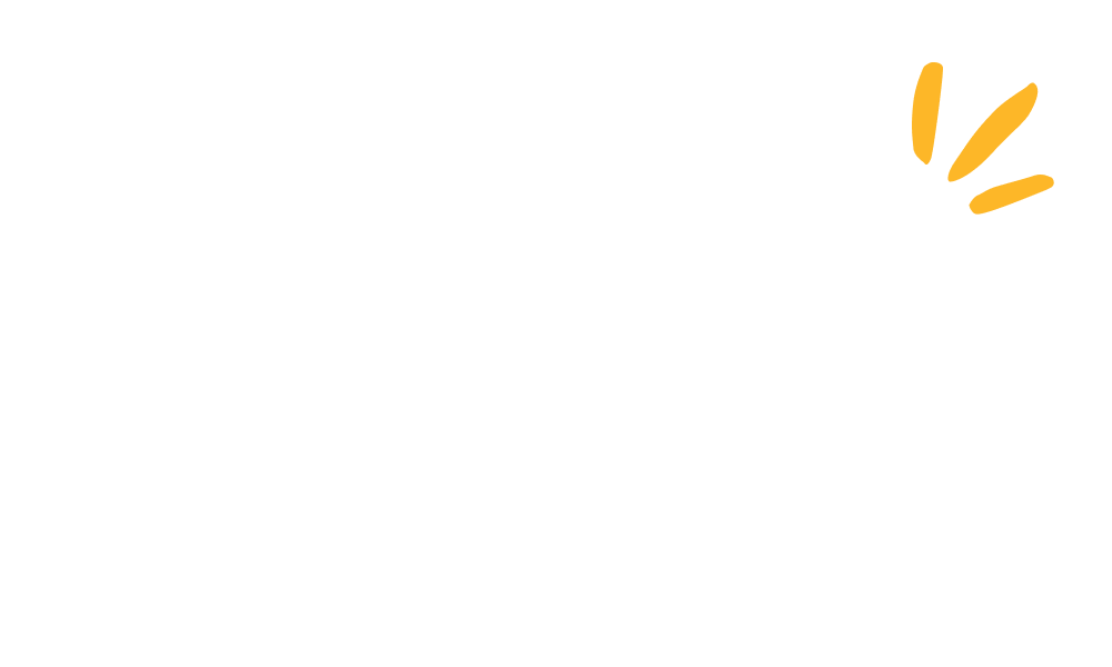 Sunday Chef — meal prep in one Sunday
